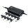 Zasilacz uniw. do laptopa TRACER Power Crate 90 - 1433113 - zdjęcie